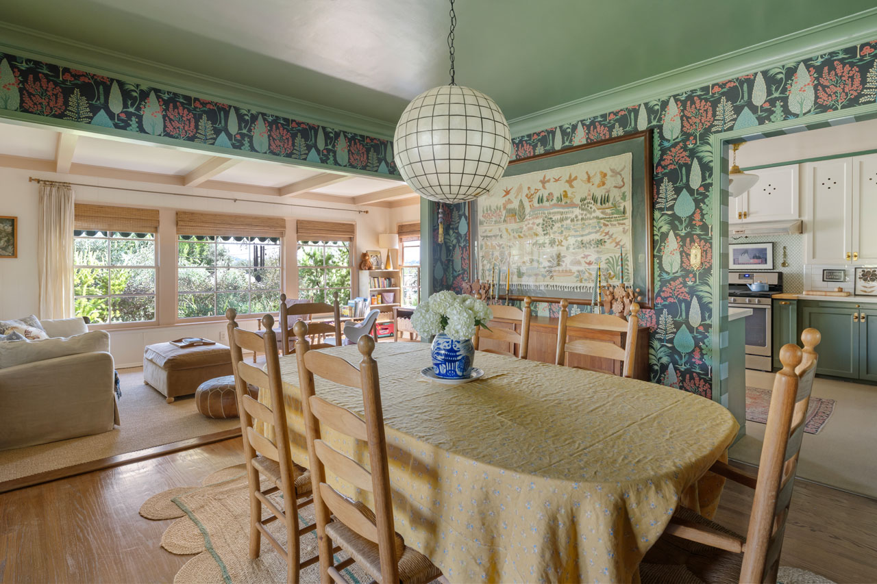 231 Wayland St Highland Park Home for Sale Tracy Do Real Estate