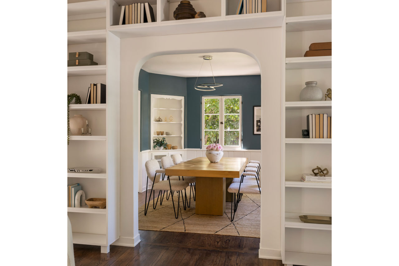 11704 Sunshine Ter Studio City Home for Sale Tracy Do Real Estate