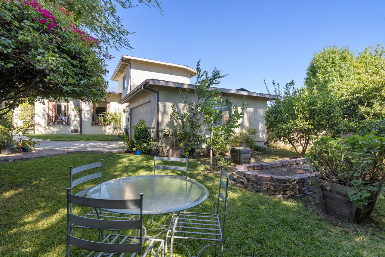 3590 New Haven Rd Pasadena home for lease Tracy Do Real Estate