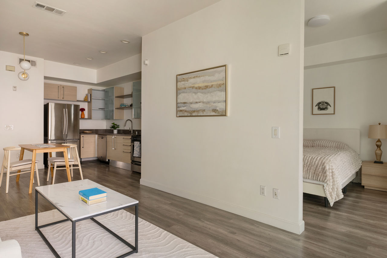 1234 Wilshire Blvd #115 Westlake Los Angeles Condo for Sale Tracy Do Real Estate