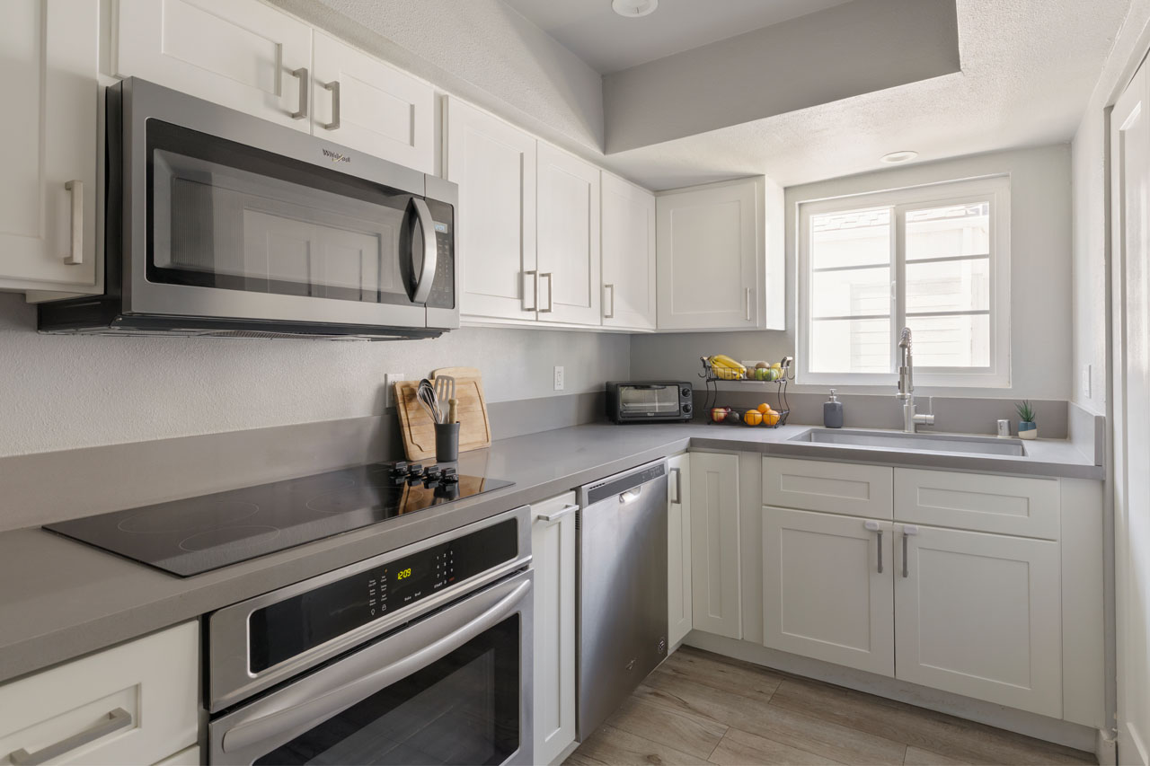 618 N Howard St #221 91206 Glendale Condo for Sale Tracy Do Real Estate