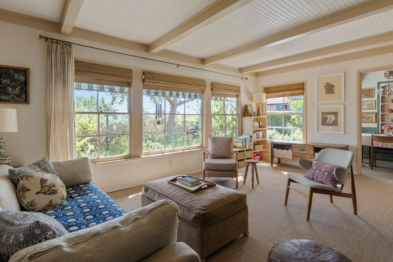 231 Wayland St Highland Park Home for Sale Tracy Do Real Estate