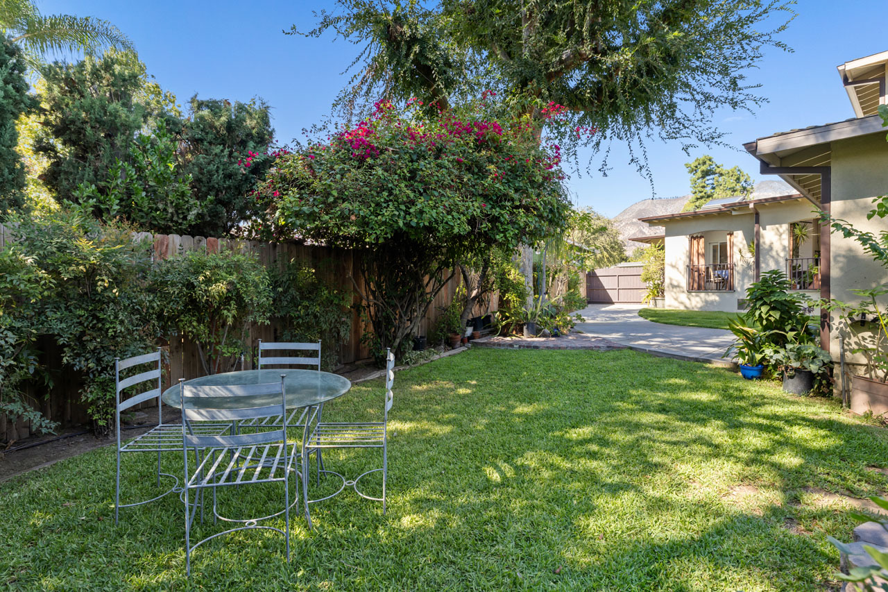 3590 New Haven Rd Pasadena home for lease Tracy Do Real Estate