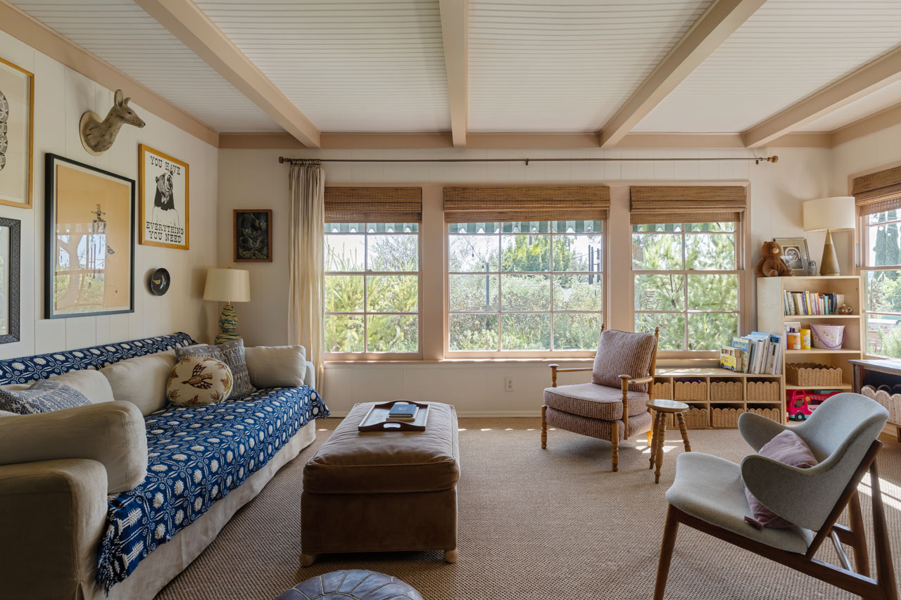 231 Wayland St Highland Park Home for Sale Tracy Do Real Estate