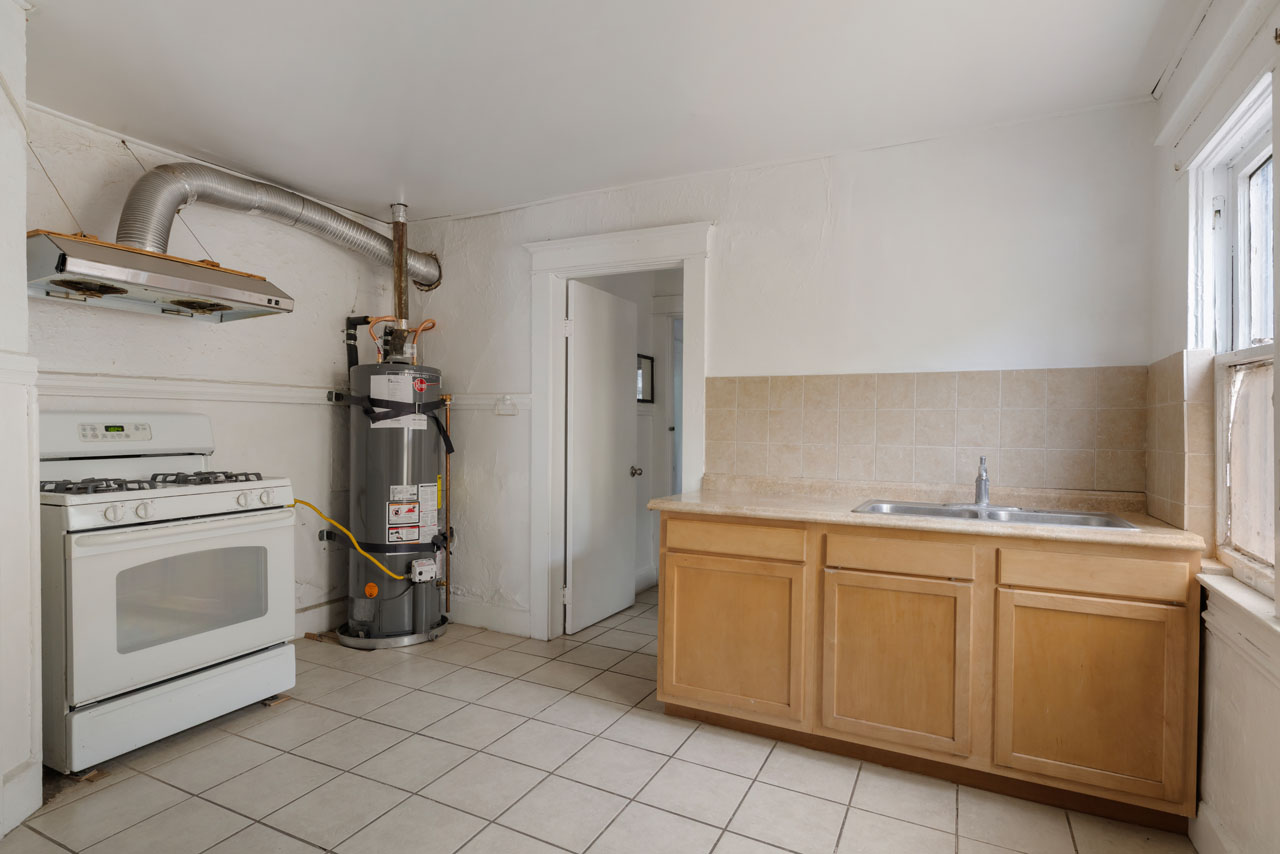 3165 Minnesota St Los Angeles, CA 90031 Lincoln Heights home for sale Tracy Do Real Estate