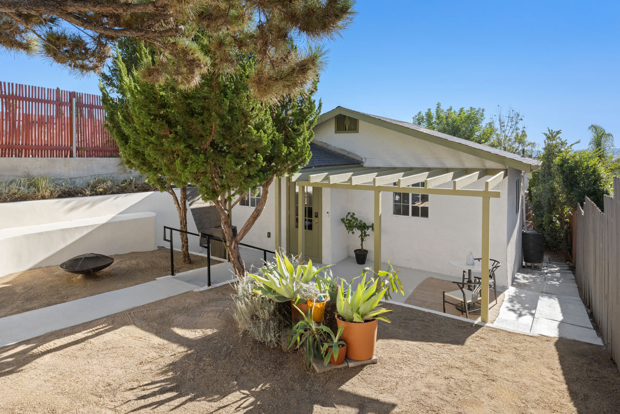 3174 Weldon Ave Los Angeles 90065 Glassell Park Home for Sale Tracy Do Real Estate