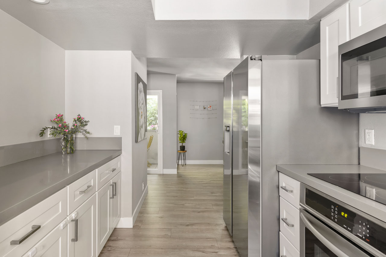 618 N Howard St #221 91206 Glendale Condo for Sale Tracy Do Real Estate
