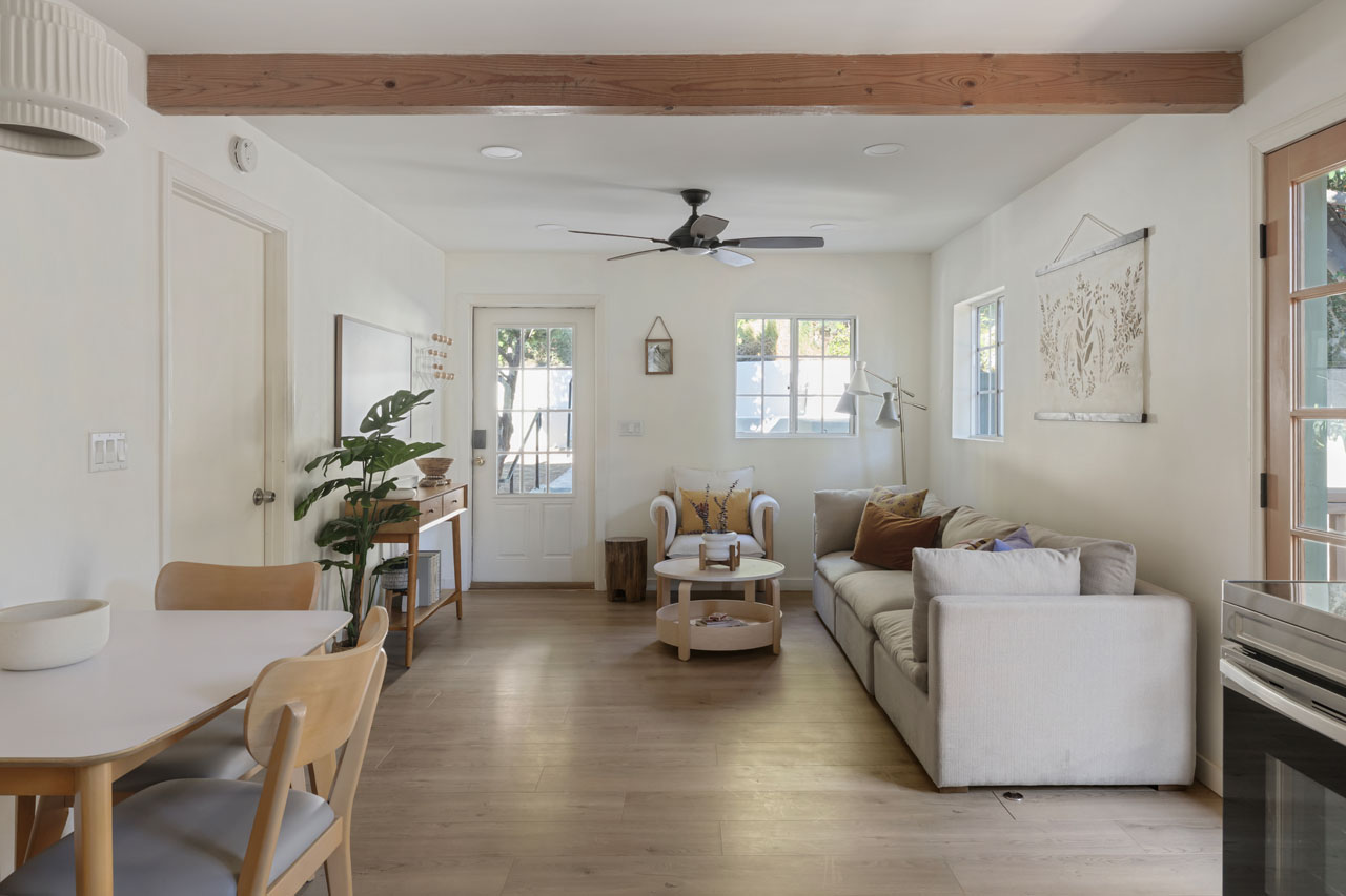 3174 Weldon Ave Los Angeles 90065 Glassell Park Home for Sale Tracy Do Real Estate