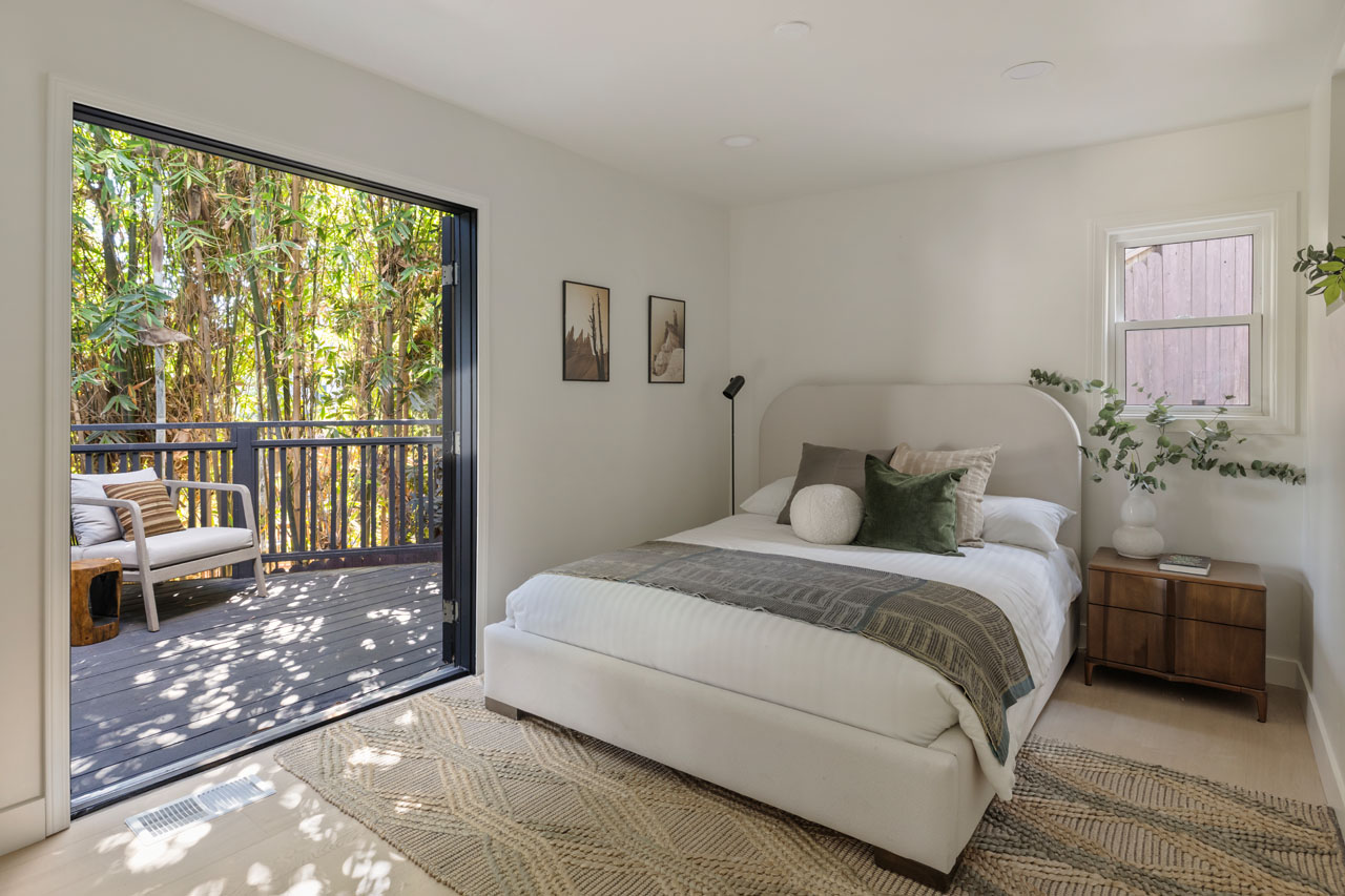 1712 Rotary Dr Los Angeles, CA 90026 Silver Lake Home for Sale Tracy Do Real Estate
