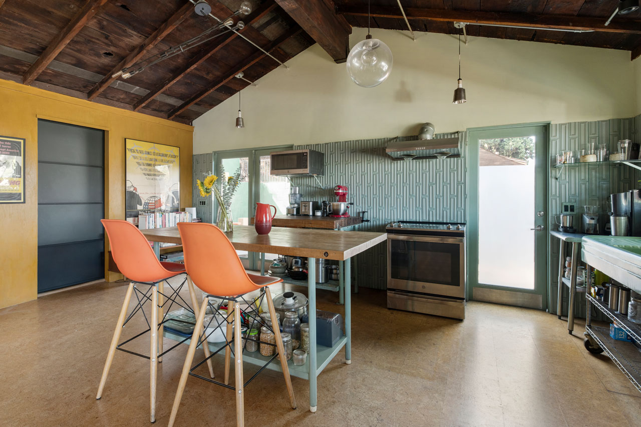 238 Furness Ave 90042 Highland Park Home for Sale Tracy Do Real Estate