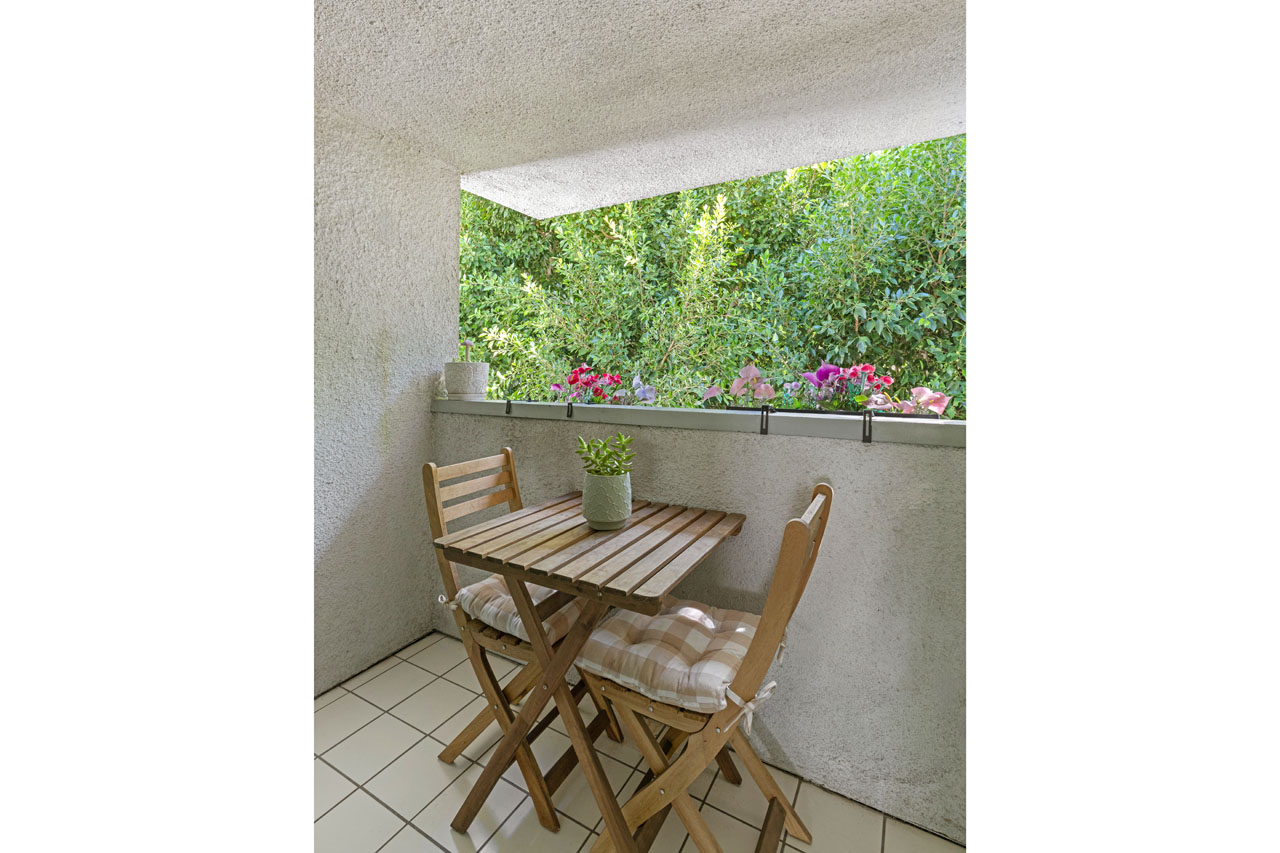 618 N Howard St #221 91206 Glendale Condo for Sale Tracy Do Real Estate