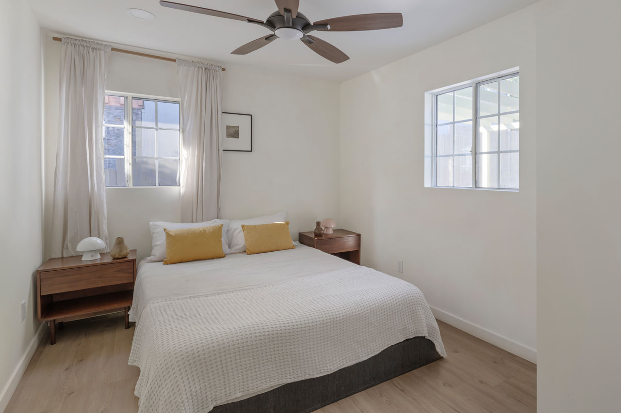 3174 Weldon Ave Los Angeles 90065 Glassell Park Home for Sale Tracy Do Real Estate