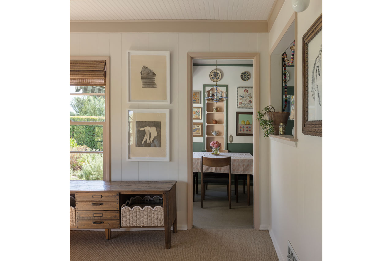 231 Wayland St Highland Park Home for Sale Tracy Do Real Estate