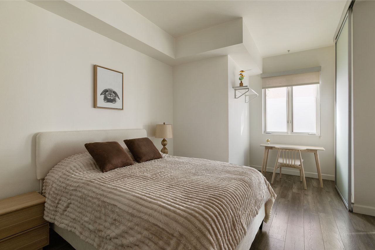 1234 Wilshire Blvd #115 Westlake Los Angeles Condo for Sale Tracy Do Real Estate