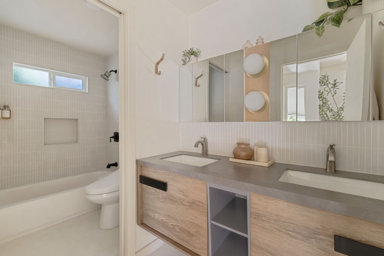 3174 Weldon Ave Los Angeles 90065 Glassell Park Home for Sale Tracy Do Real Estate