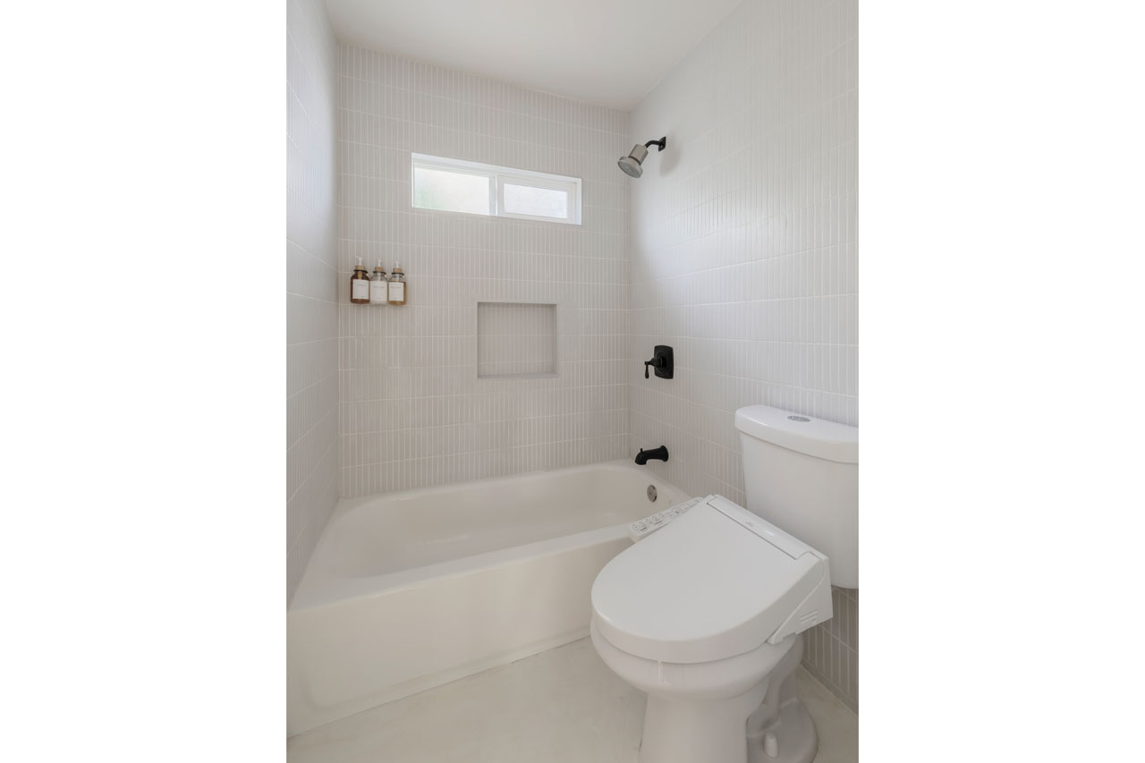 3174 Weldon Ave Los Angeles 90065 Glassell Park Home for Sale Tracy Do Real Estate