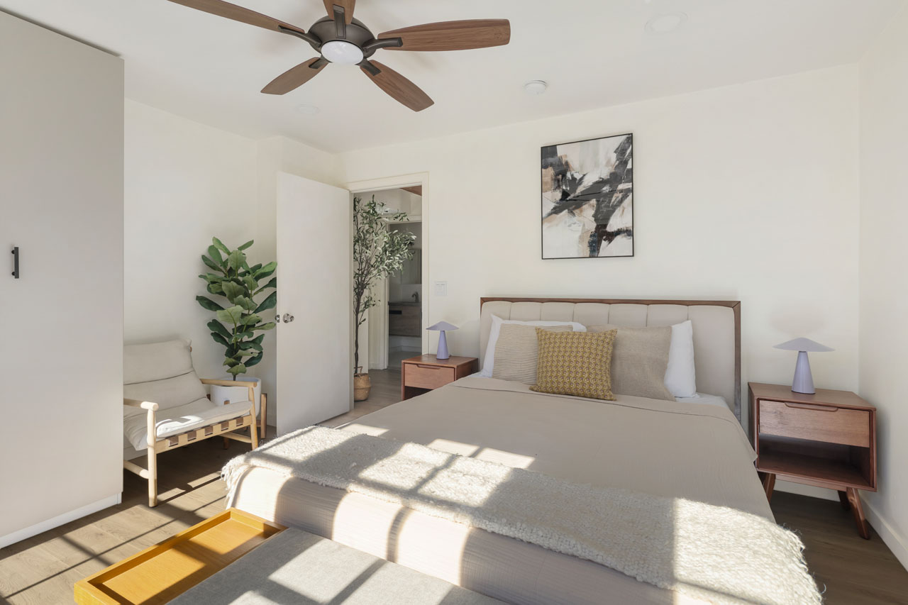 3174 Weldon Ave Los Angeles 90065 Glassell Park Home for Sale Tracy Do Real Estate
