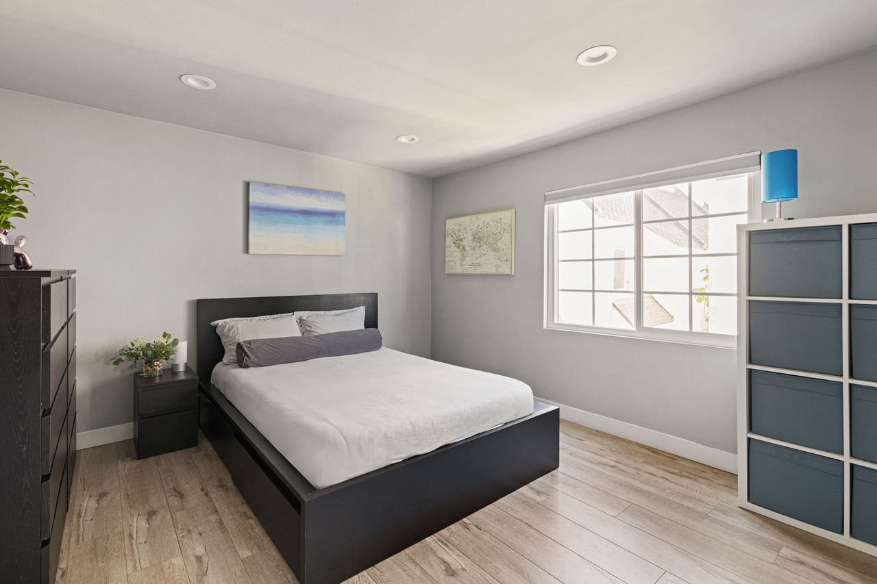 618 N Howard St #221 91206 Glendale Condo for Sale Tracy Do Real Estate
