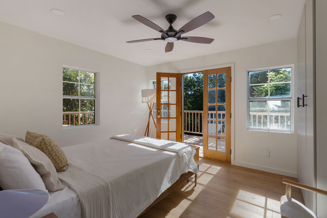 3174 Weldon Ave Los Angeles 90065 Glassell Park Home for Sale Tracy Do Real Estate