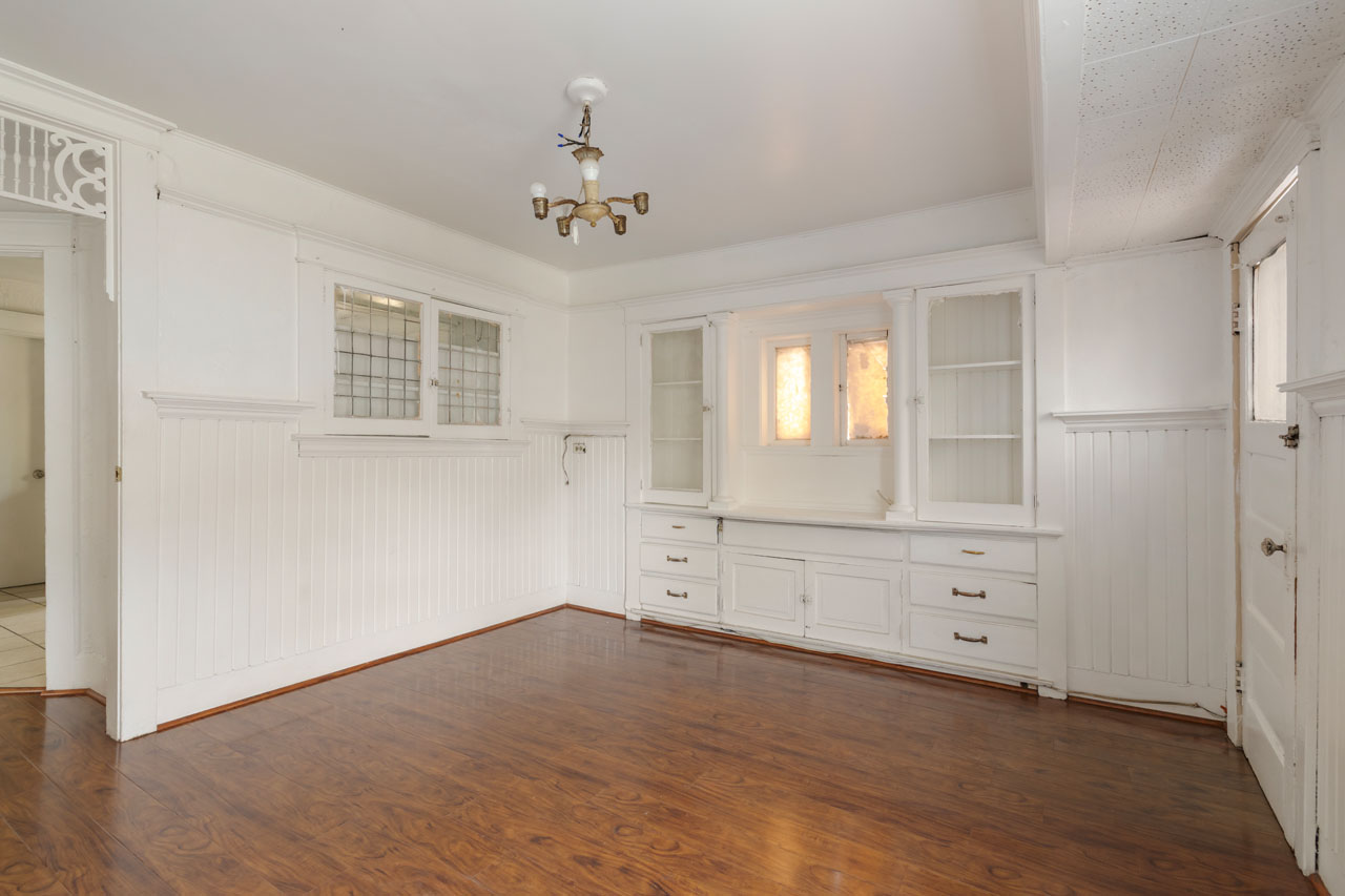 3165 Minnesota St Los Angeles, CA 90031 Lincoln Heights home for sale Tracy Do Real Estate