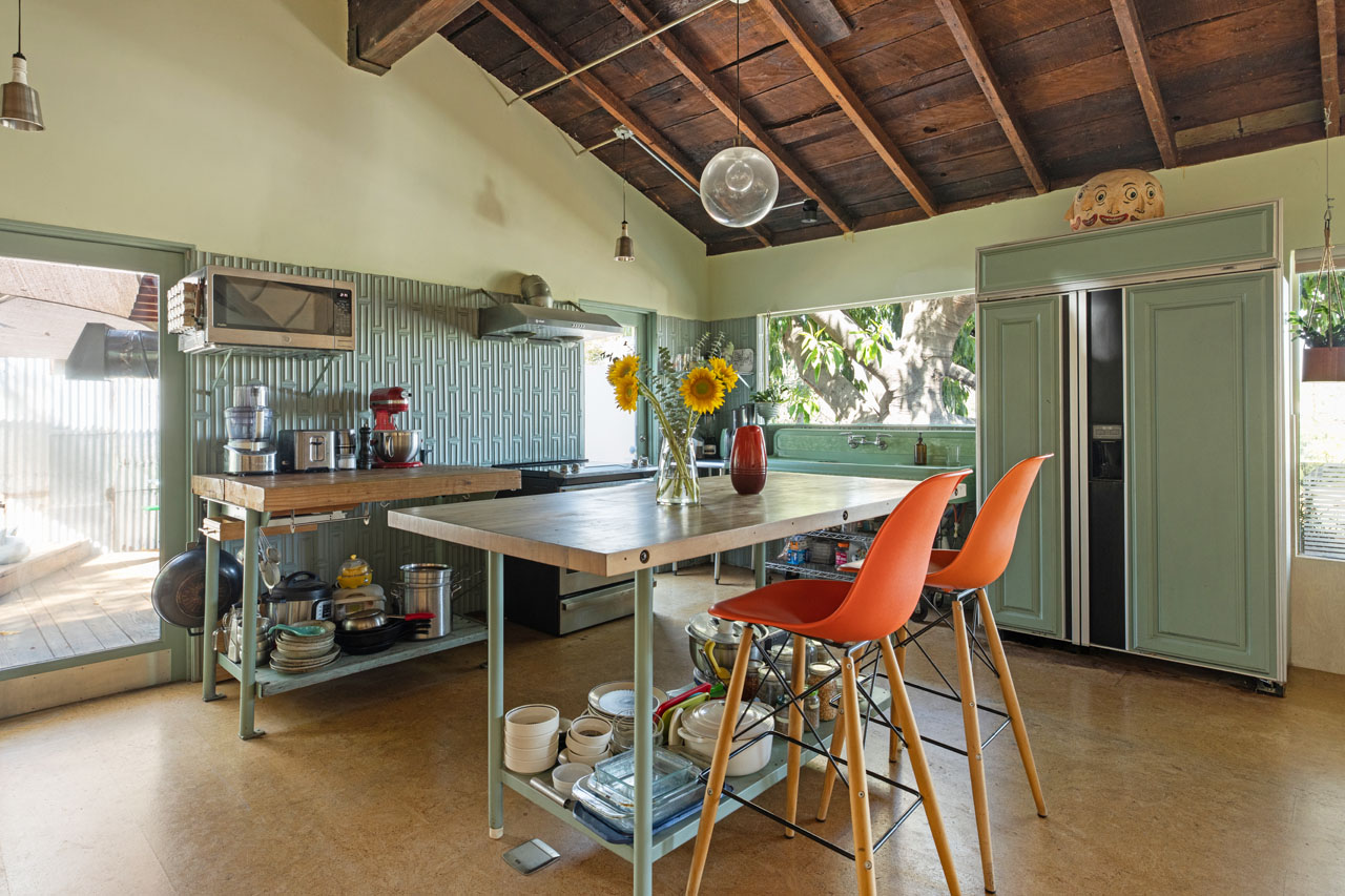 238 Furness Ave 90042 Highland Park Home for Sale Tracy Do Real Estate