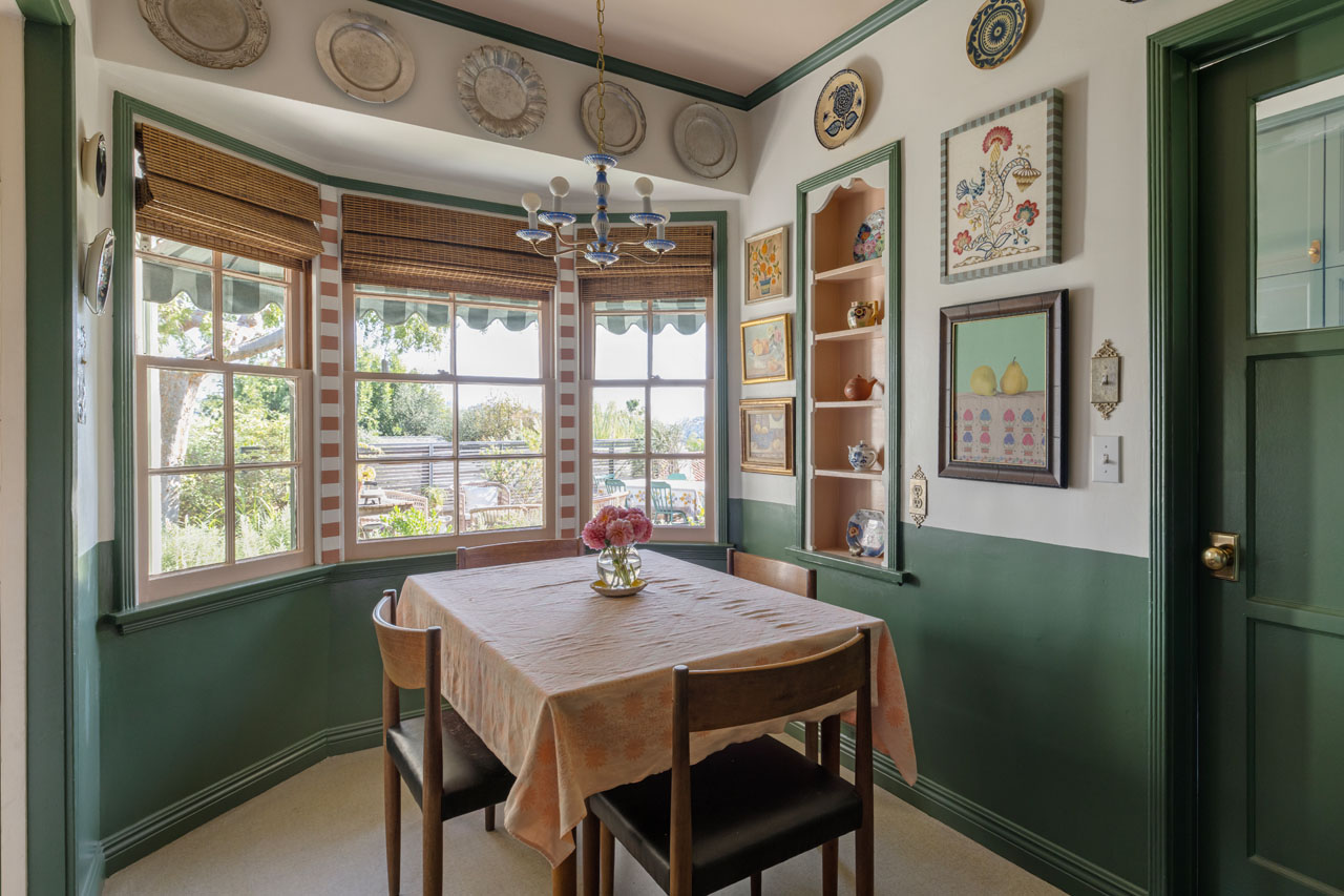 231 Wayland St Highland Park Home for Sale Tracy Do Real Estate