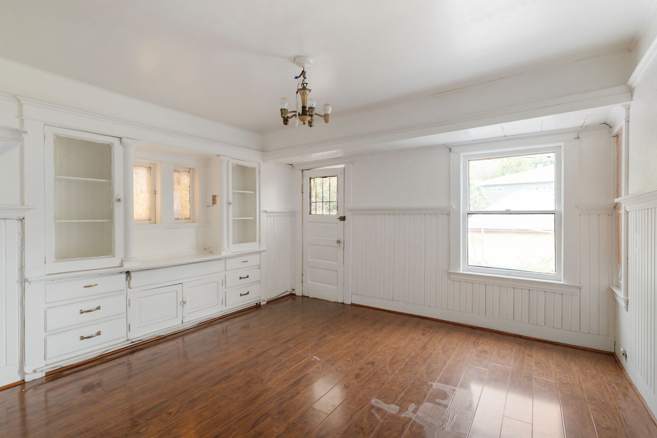 3165 Minnesota St Los Angeles, CA 90031 Lincoln Heights home for sale Tracy Do Real Estate
