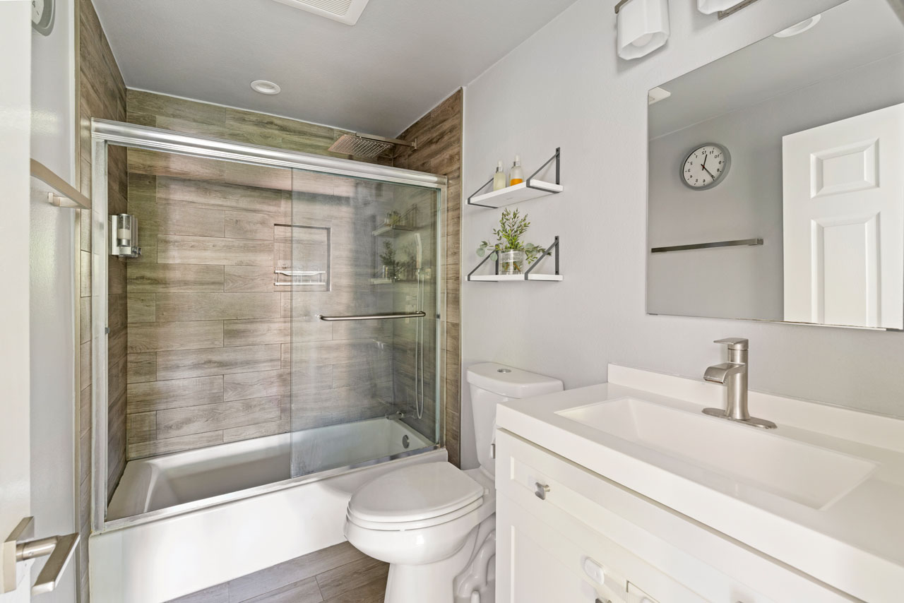 618 N Howard St #221 91206 Glendale Condo for Sale Tracy Do Real Estate