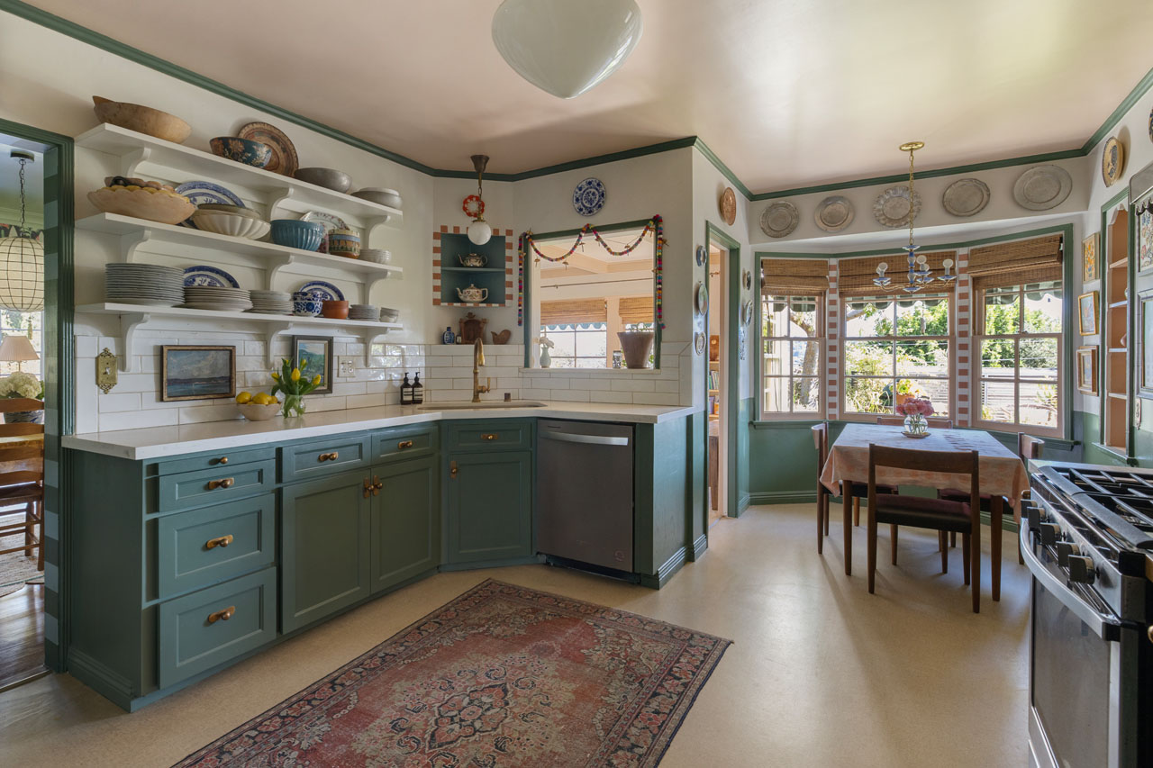 231 Wayland St Highland Park Home for Sale Tracy Do Real Estate