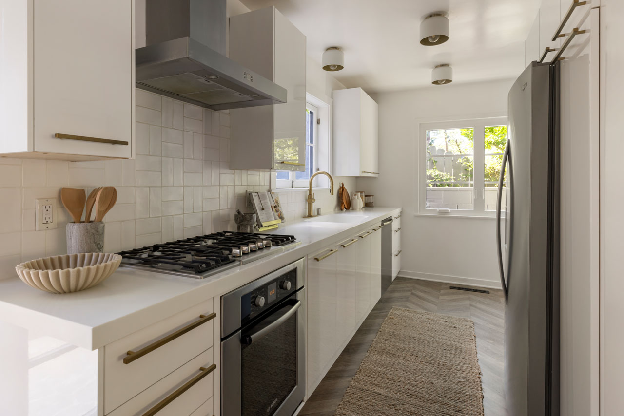 11704 Sunshine Ter Studio City Home for Sale Tracy Do Real Estate