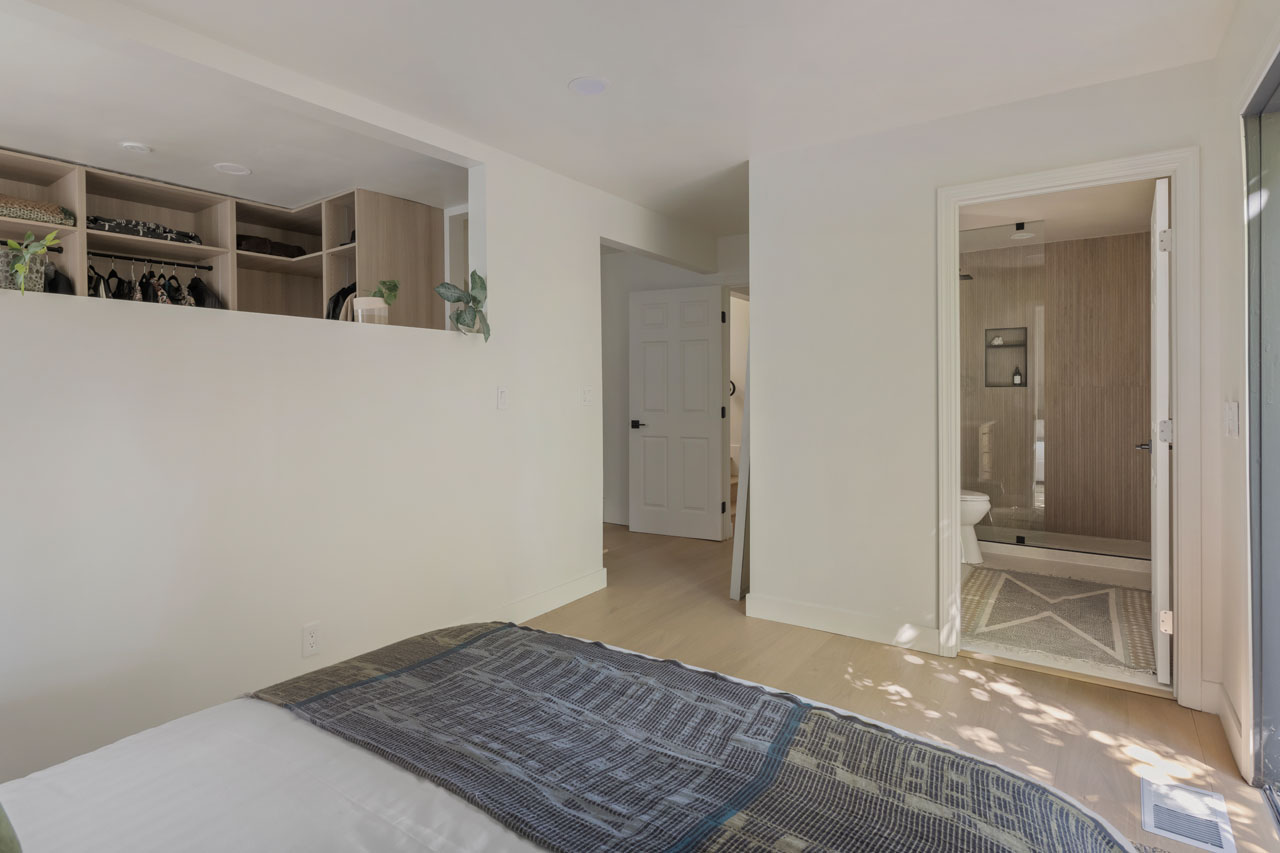 1712 Rotary Dr Los Angeles, CA 90026 Silver Lake Home for Sale Tracy Do Real Estate