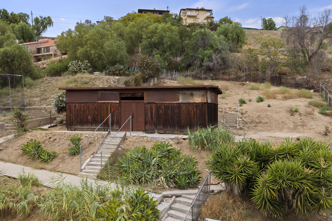 3165 Minnesota St Los Angeles, CA 90031 Lincoln Heights home for sale Tracy Do Real Estate