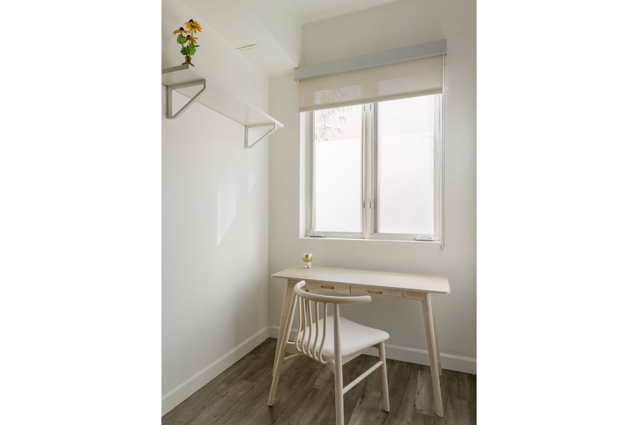 1234 Wilshire Blvd #115 Westlake Los Angeles Condo for Sale Tracy Do Real Estate