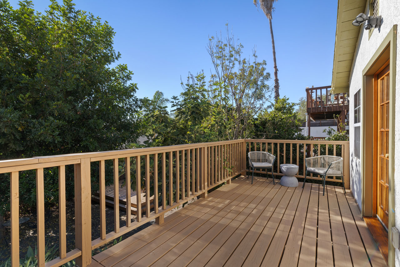 3174 Weldon Ave Los Angeles 90065 Glassell Park Home for Sale Tracy Do Real Estate