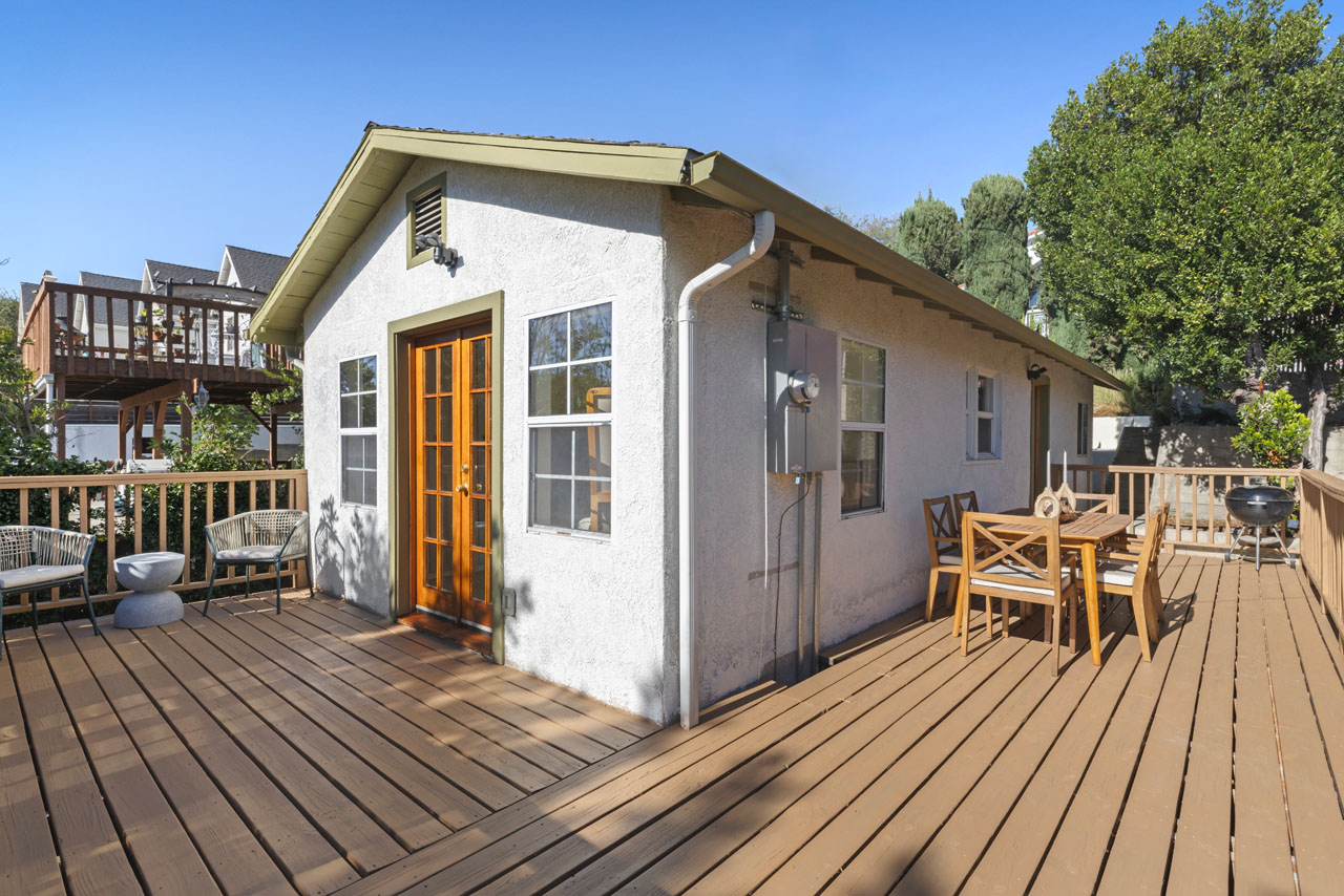3174 Weldon Ave Los Angeles 90065 Glassell Park Home for Sale Tracy Do Real Estate