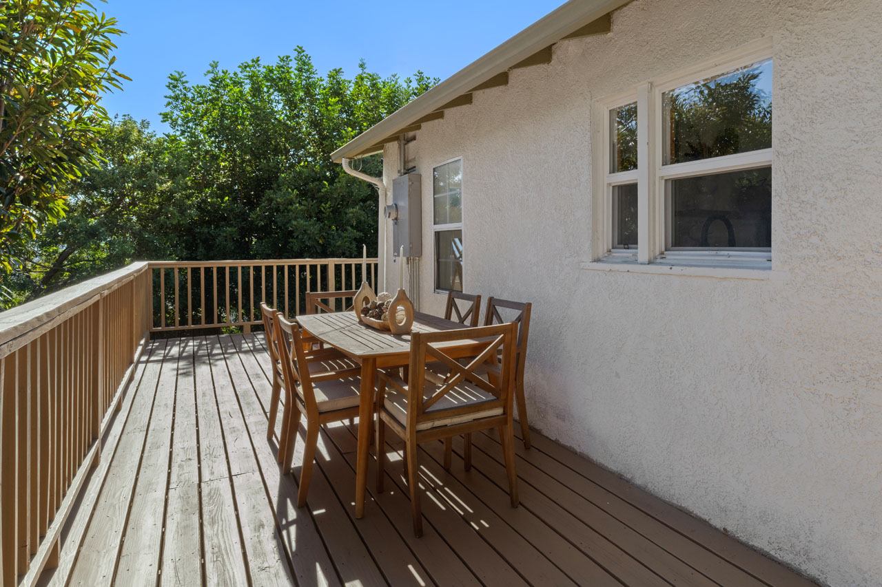 3174 Weldon Ave Los Angeles 90065 Glassell Park Home for Sale Tracy Do Real Estate