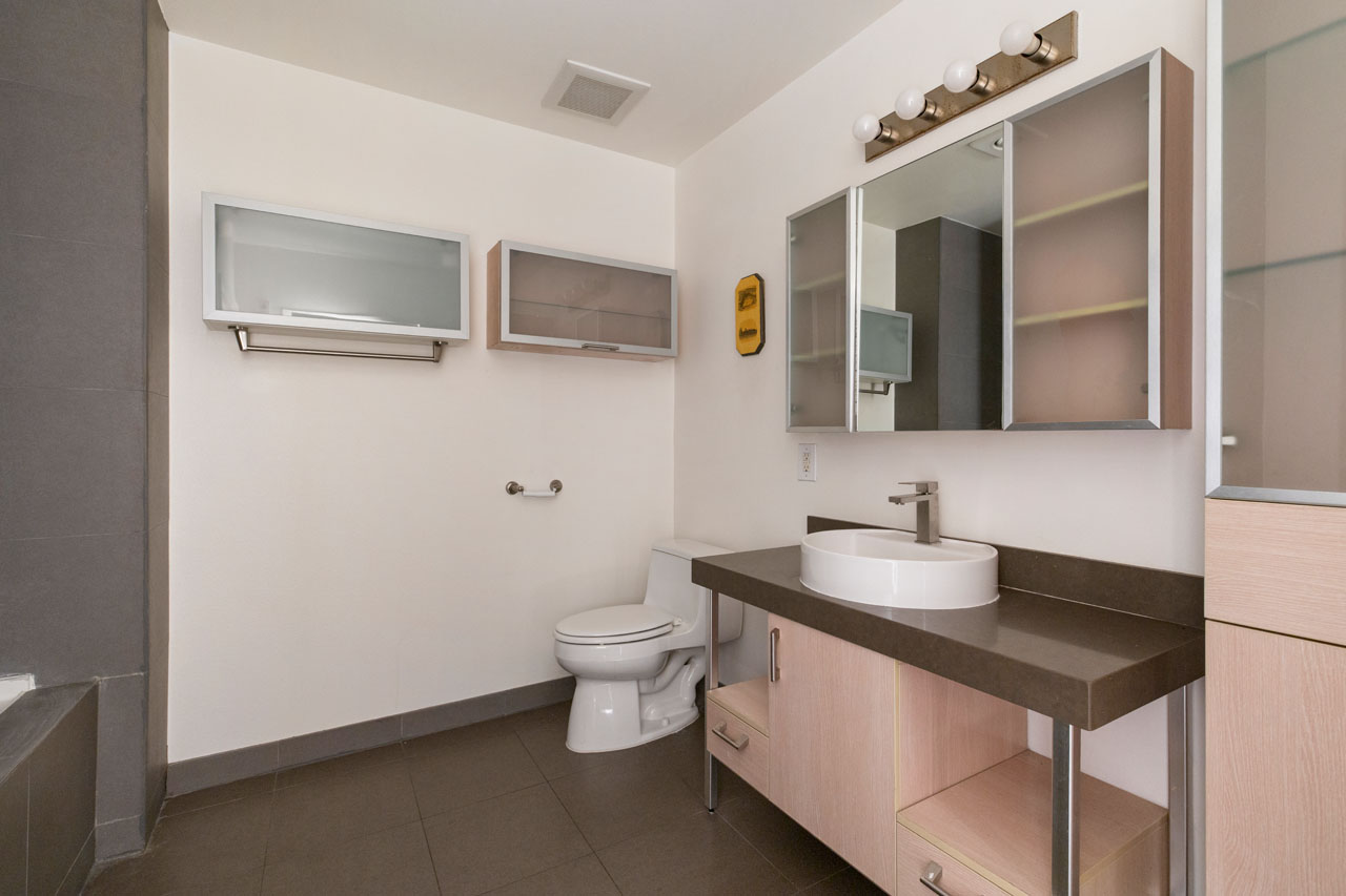 1234 Wilshire Blvd #115 Westlake Los Angeles Condo for Sale Tracy Do Real Estate