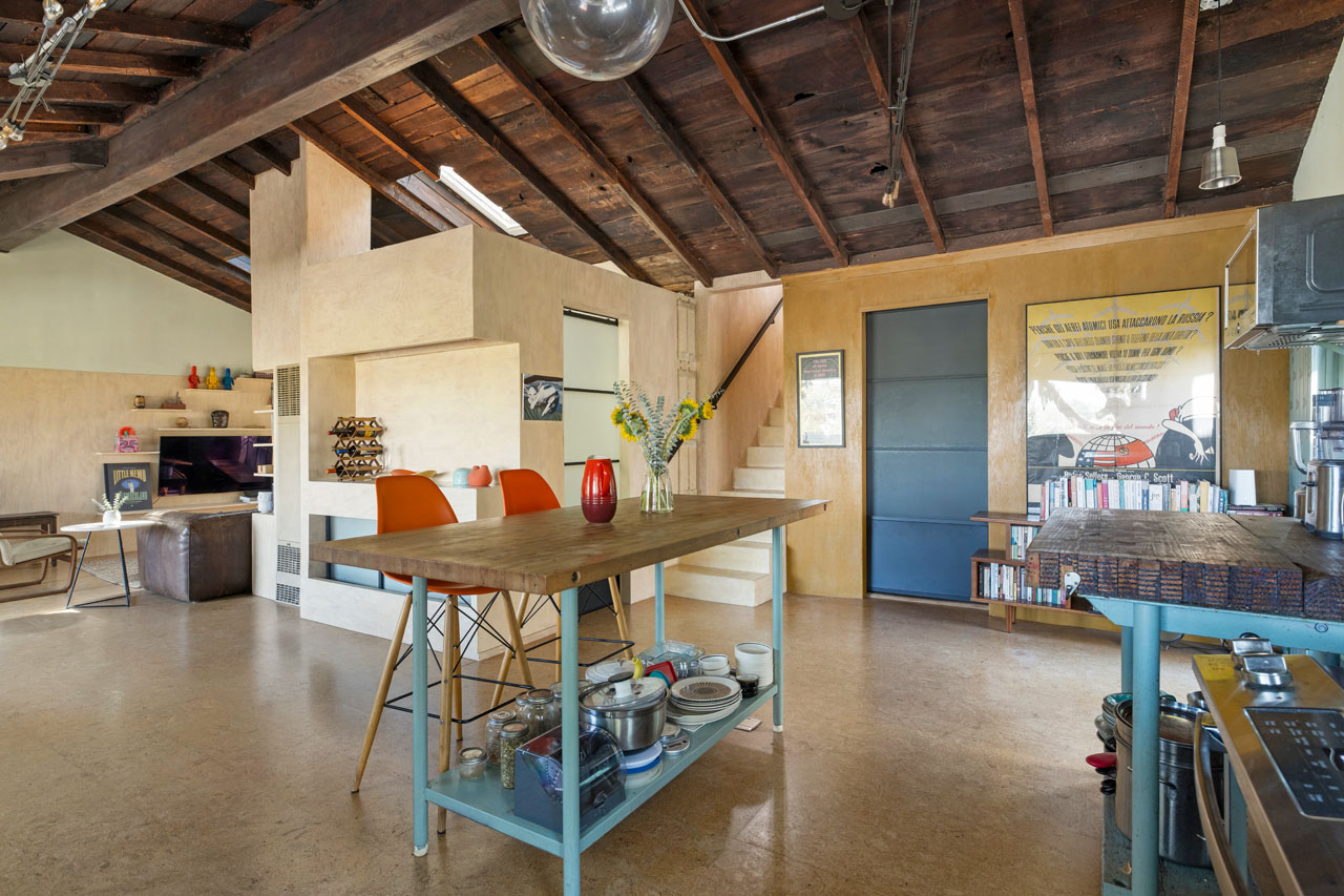 238 Furness Ave 90042 Highland Park Home for Sale Tracy Do Real Estate