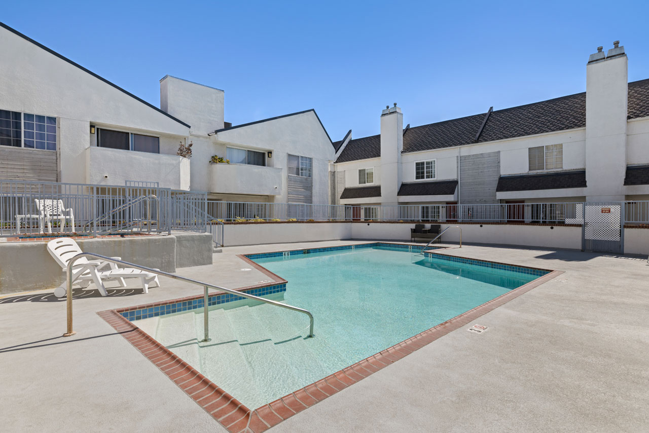 618 N Howard St #221 91206 Glendale Condo for Sale Tracy Do Real Estate