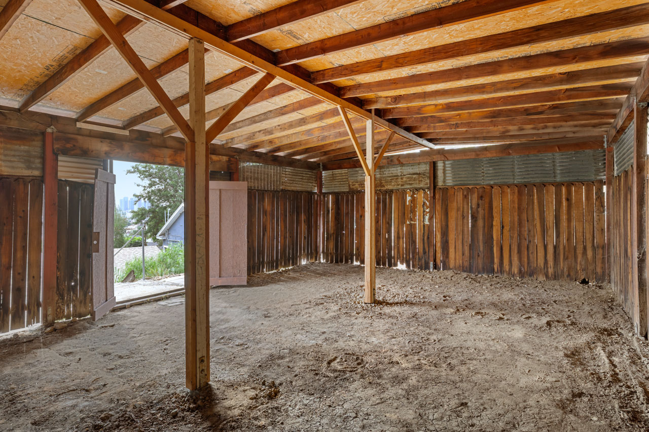 3165 Minnesota St Los Angeles, CA 90031 Lincoln Heights home for sale Tracy Do Real Estate
