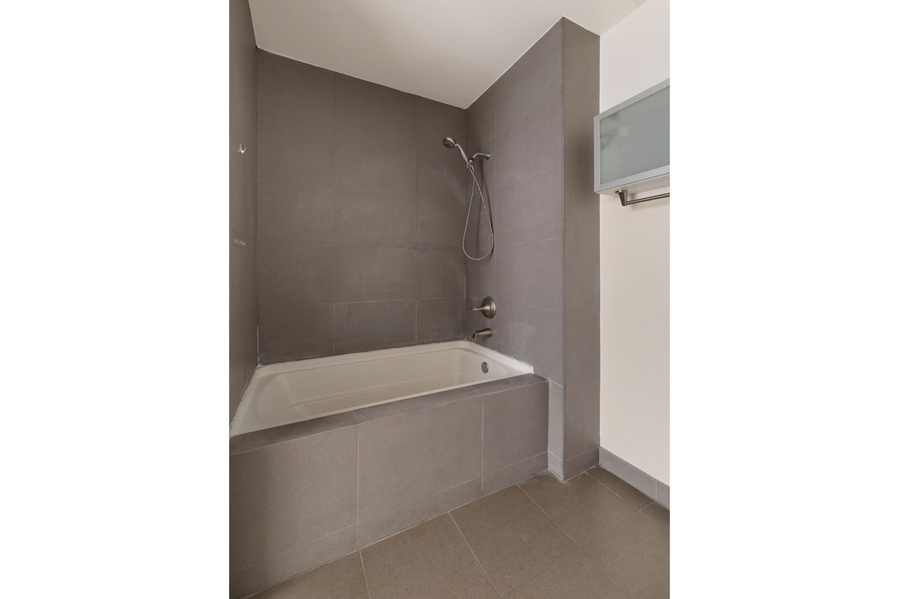 1234 Wilshire Blvd #115 Westlake Los Angeles Condo for Sale Tracy Do Real Estate