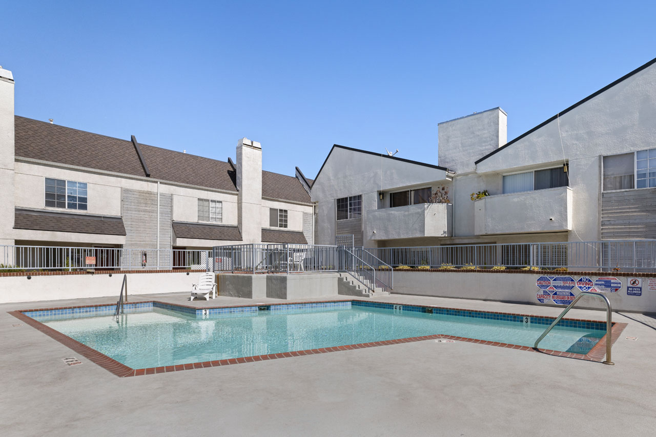 618 N Howard St #221 91206 Glendale Condo for Sale Tracy Do Real Estate