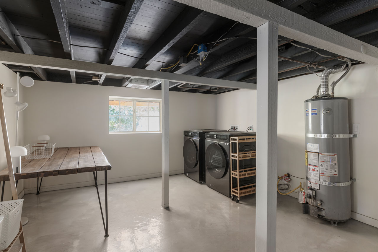 3174 Weldon Ave Los Angeles 90065 Glassell Park Home for Sale Tracy Do Real Estate