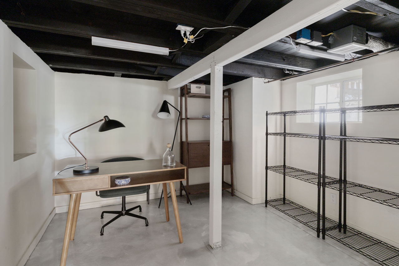 3174 Weldon Ave Los Angeles 90065 Glassell Park Home for Sale Tracy Do Real Estate