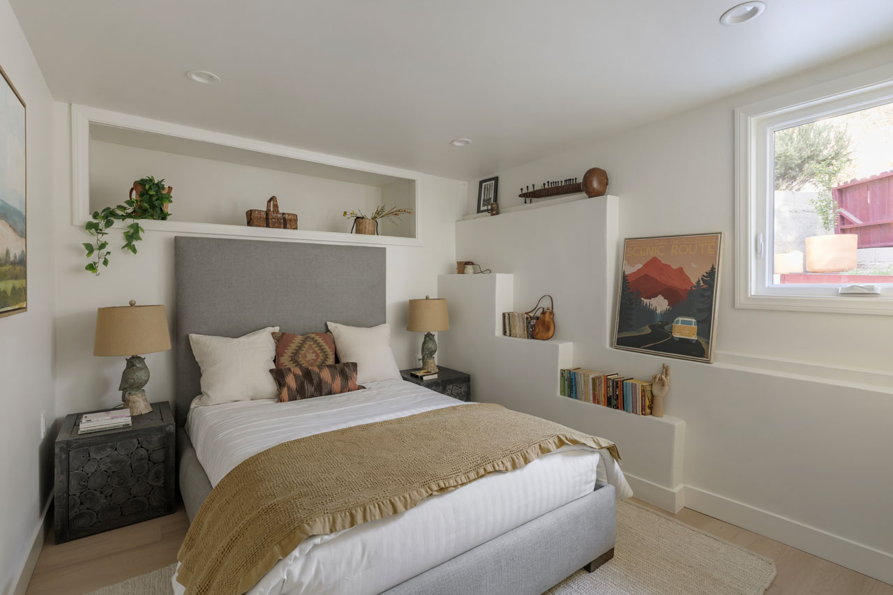 1712 Rotary Dr Los Angeles, CA 90026 Silver Lake Home for Sale Tracy Do Real Estate