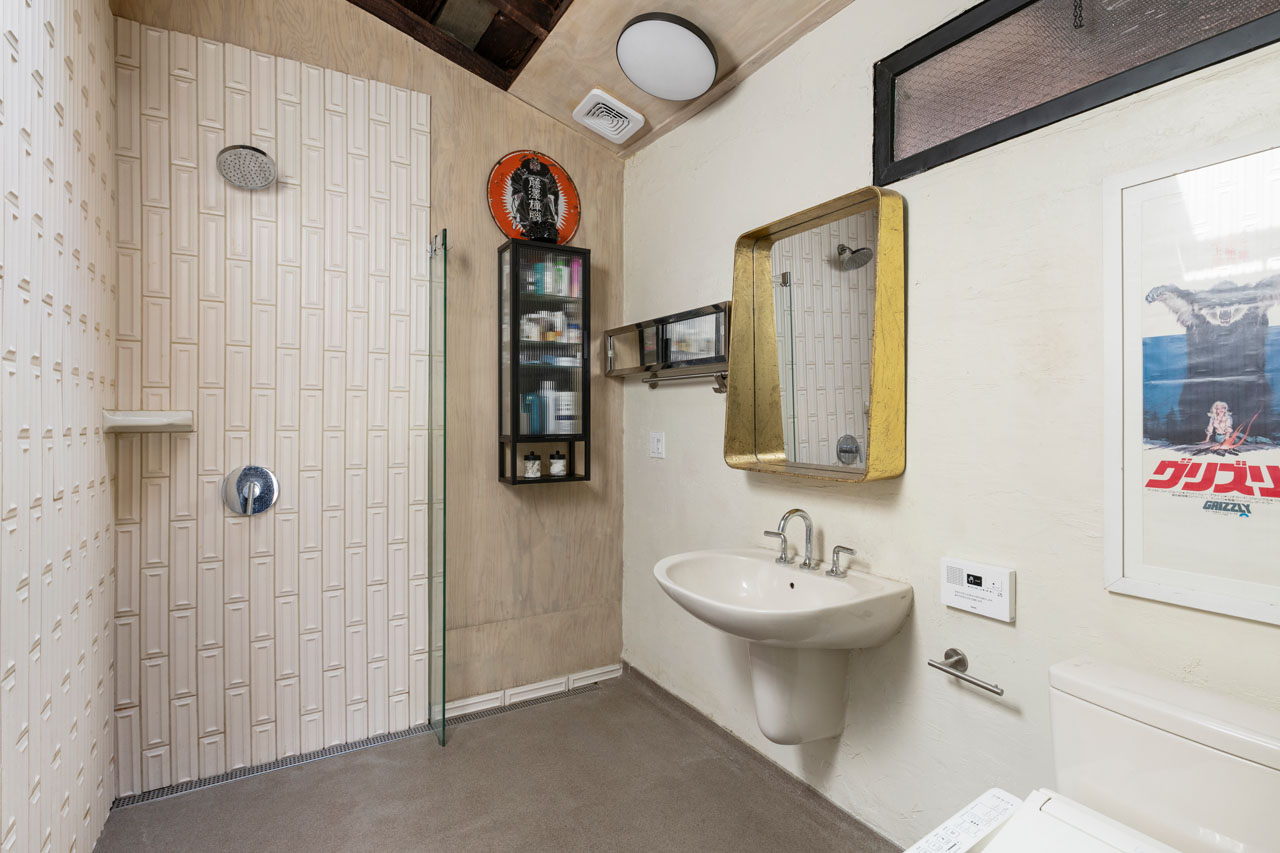 238 Furness Ave 90042 Highland Park Home for Sale Tracy Do Real Estate