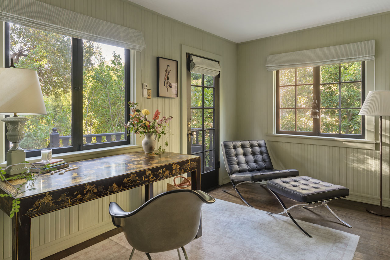5746 Cazaux Dr Los Angeles CA 90068 Los Feliz Home for Sale Tracy Do Real Estate