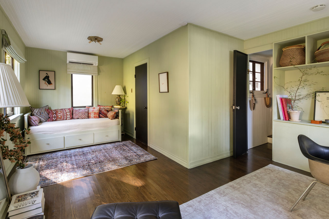 5746 Cazaux Dr Los Angeles CA 90068 Los Feliz Home for Sale Tracy Do Real Estate
