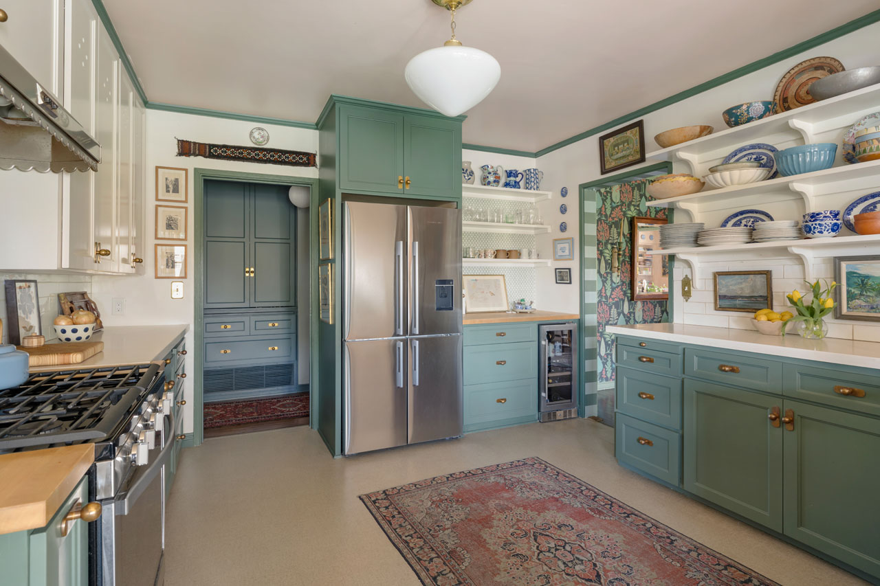 231 Wayland St Highland Park Home for Sale Tracy Do Real Estate