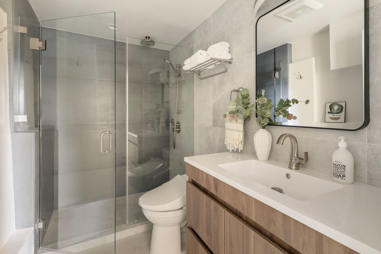 1712 Rotary Dr Los Angeles, CA 90026 Silver Lake Home for Sale Tracy Do Real Estate